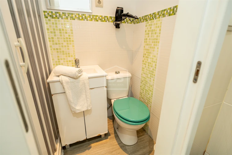 Prédio para Venda em Nazare Foto 7