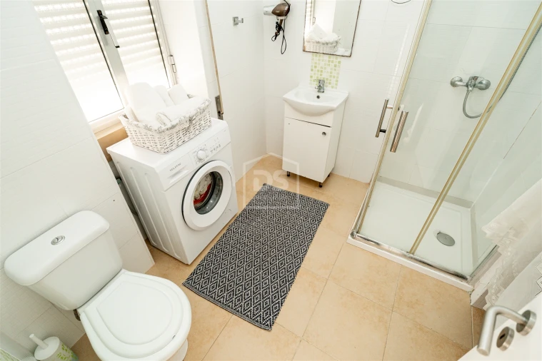 Prédio para Venda em Nazare Foto 15