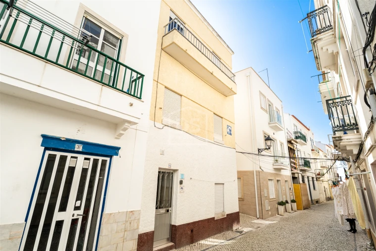 Prédio para Venda em Nazare Foto 14