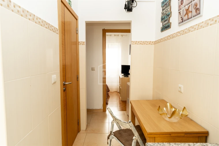 Prédio para Venda em Nazare Foto 21