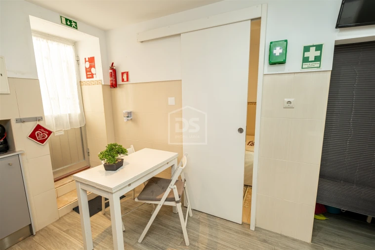 Prédio para Venda em Nazare Foto 12