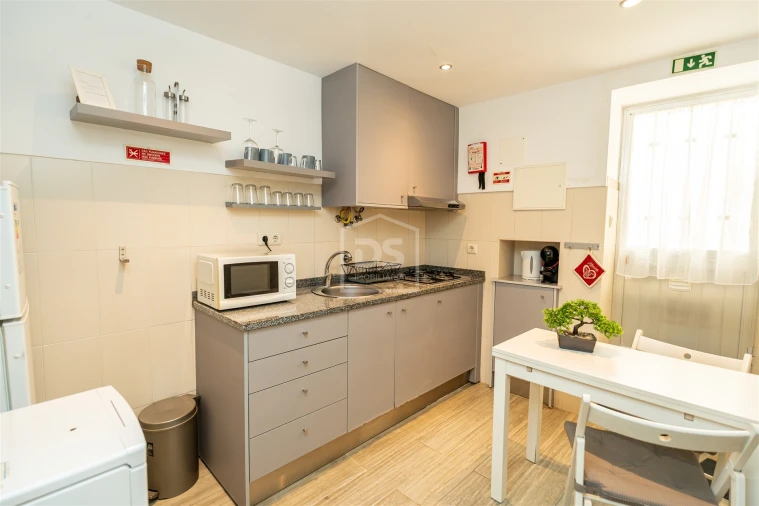 Prédio para Venda em Nazare Foto 6