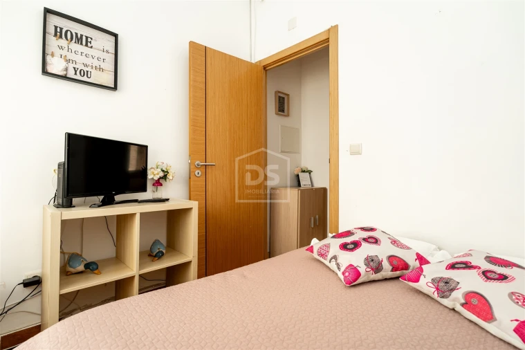 Prédio para Venda em Nazare Foto 16