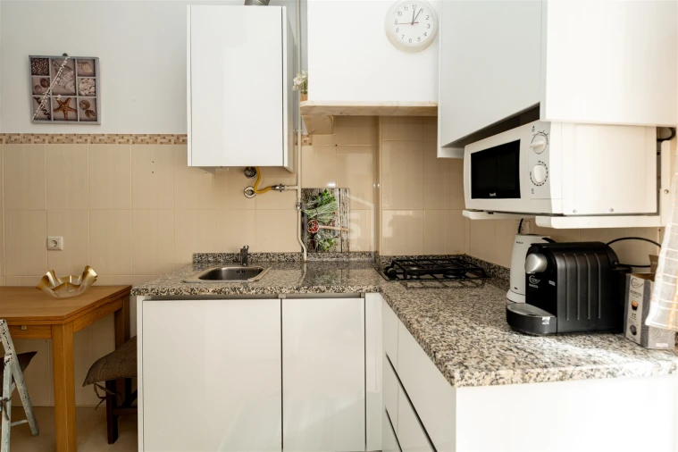 Prédio para Venda em Nazare Foto 20