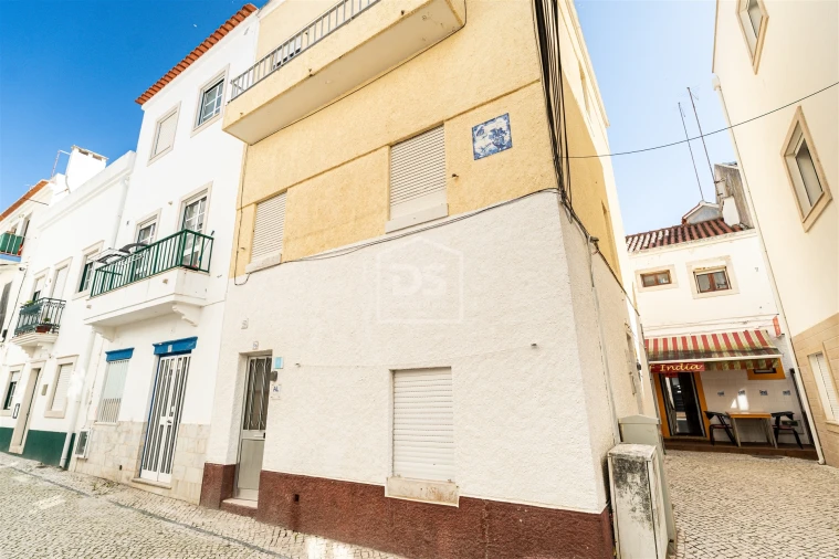 Prédio para Venda em Nazare Foto 13