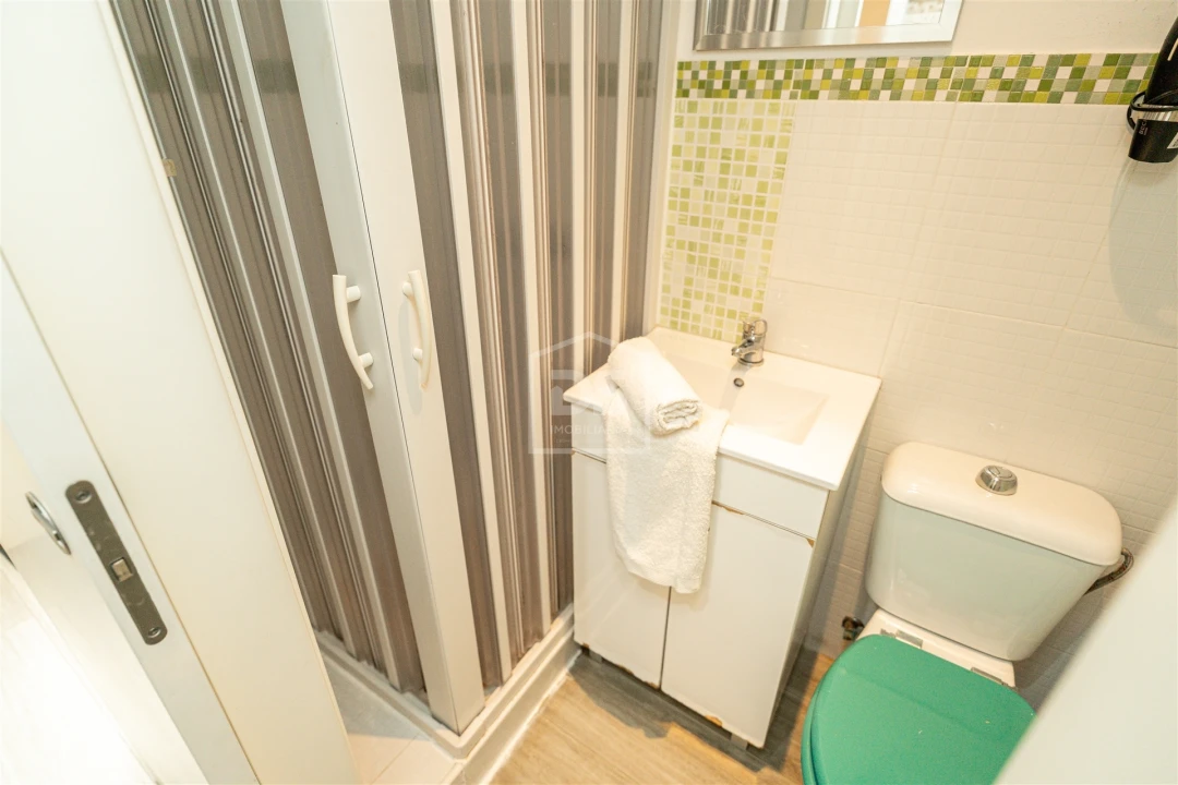 Prédio para Venda em Nazare Foto 8