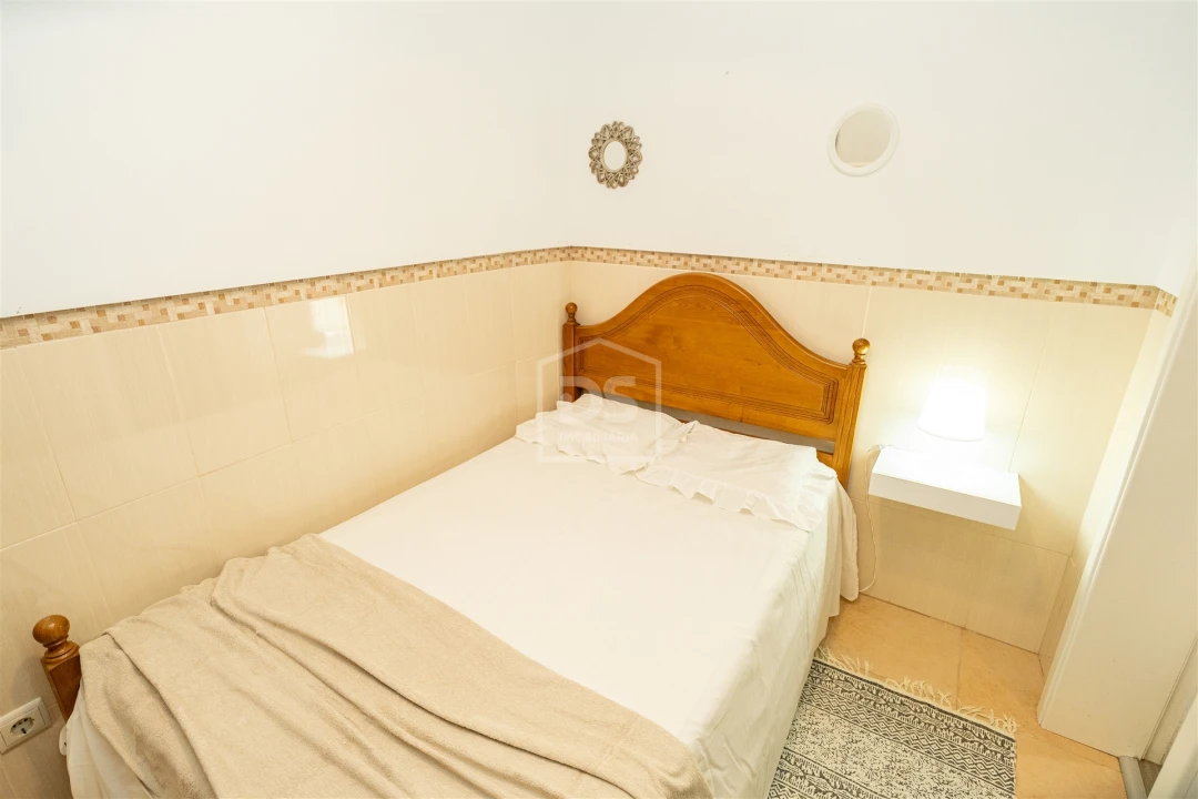 Prédio para Venda em Nazare Foto 3