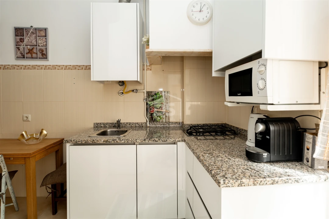 Prédio para Venda em Nazare Foto 20