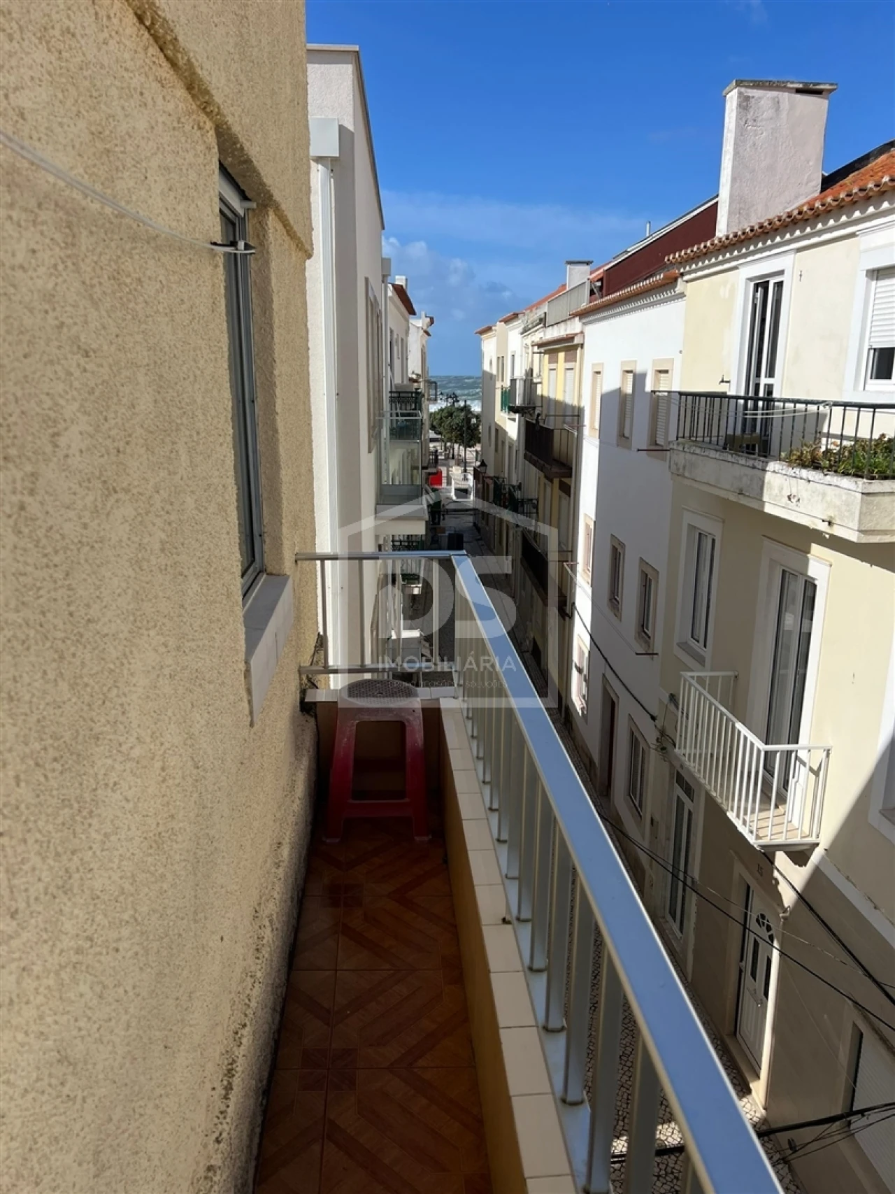 Prédio para Venda em Nazare Foto 2