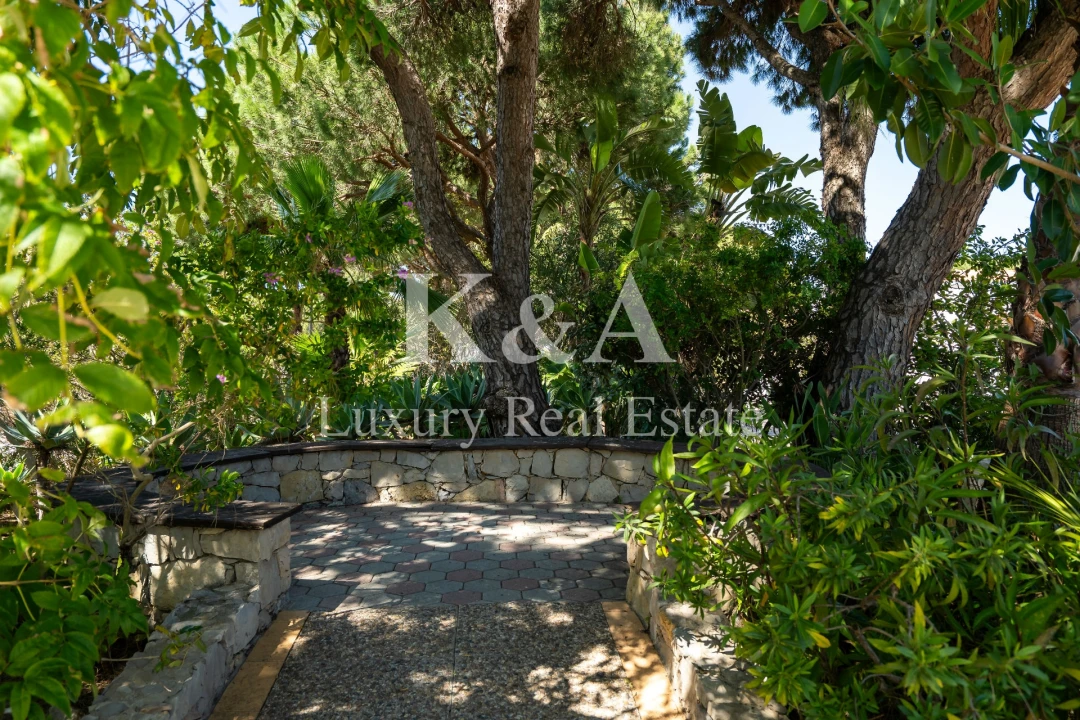 Negócio para Venda em Almancil Foto 12