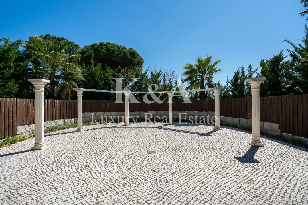 Negócio para Venda em Almancil Foto 5