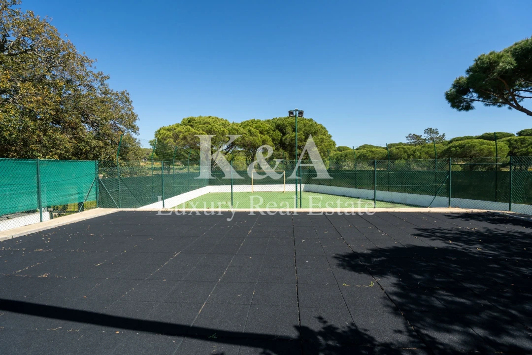 Negócio para Venda em Almancil Foto 13