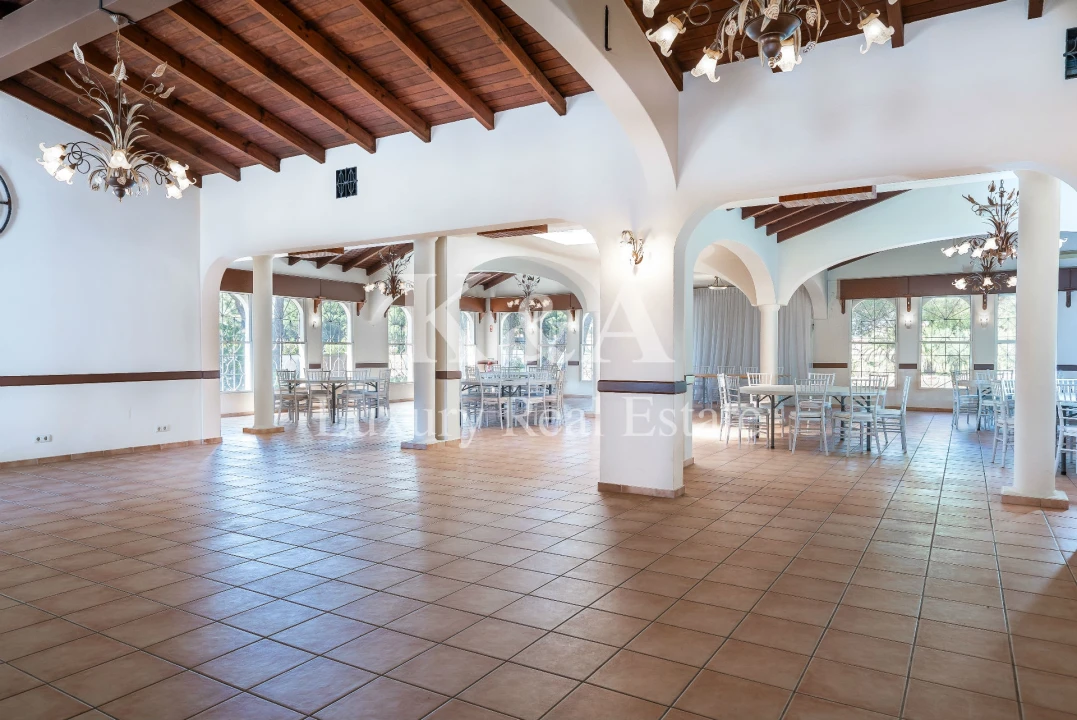 Negócio para Venda em Almancil Foto 9