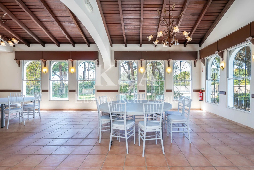 Negócio para Venda em Almancil Foto 10