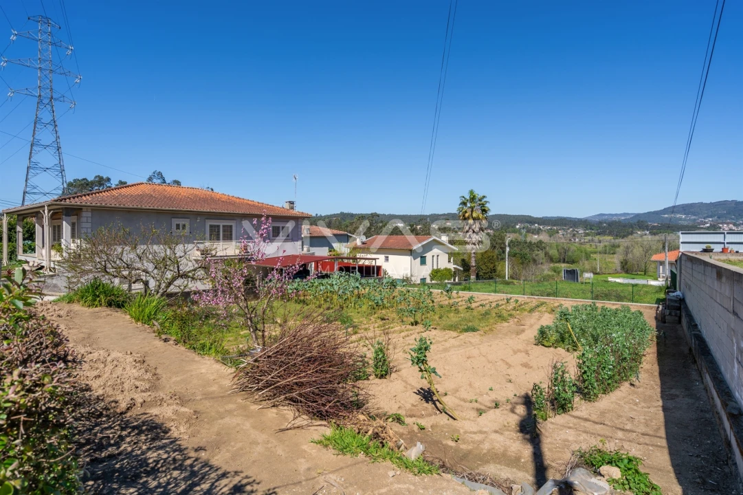 Terreno para Venda em Lage Foto 15