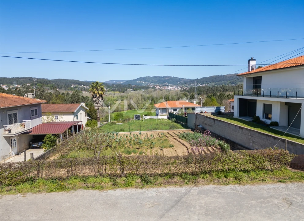 Terreno para Venda em Lage Foto 7