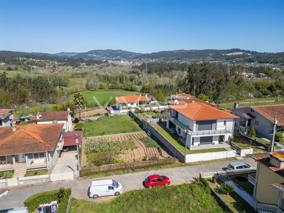 Terreno para Venda em Lage Foto 12