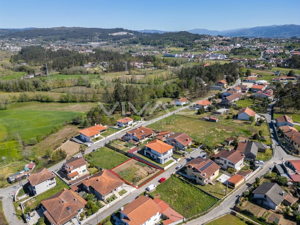 Terreno para Venda em Lage Foto 3