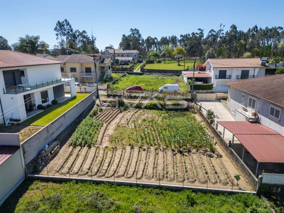 Terreno para Venda em Lage Foto 8