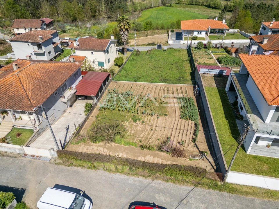 Terreno para Venda em Lage Foto 11