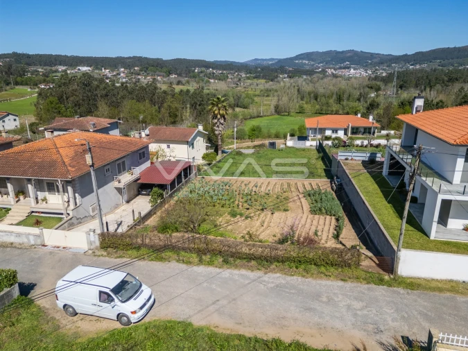 Terreno para Venda em Lage Foto 10