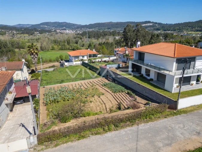 Terreno para Venda em Lage Foto 9