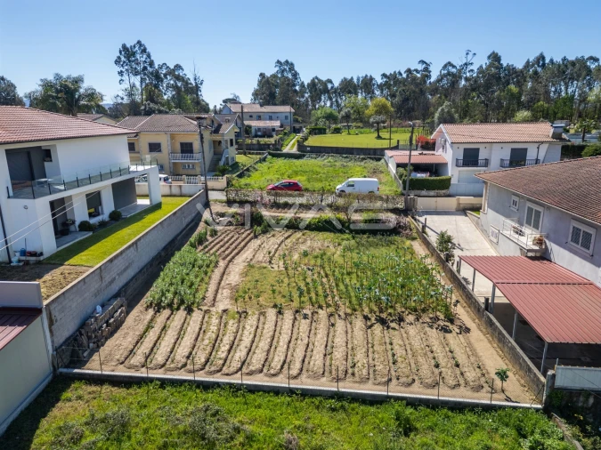 Terreno para Venda em Lage Foto 8
