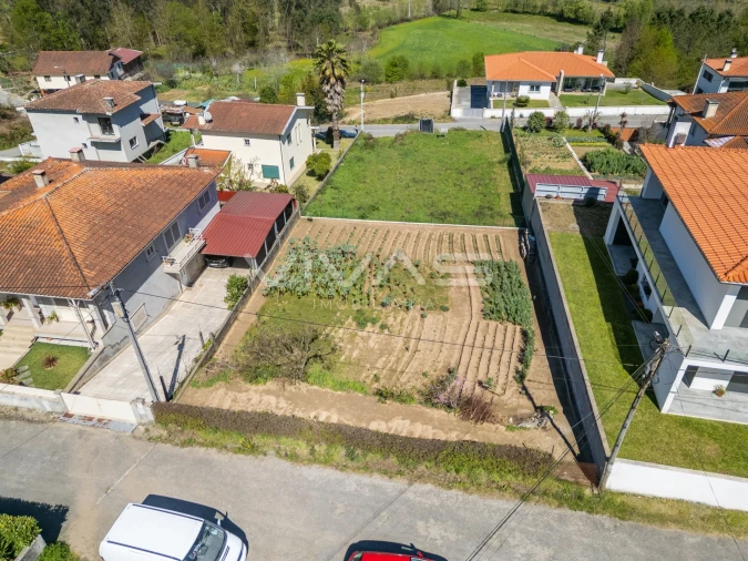 Terreno para Venda em Lage Foto 11