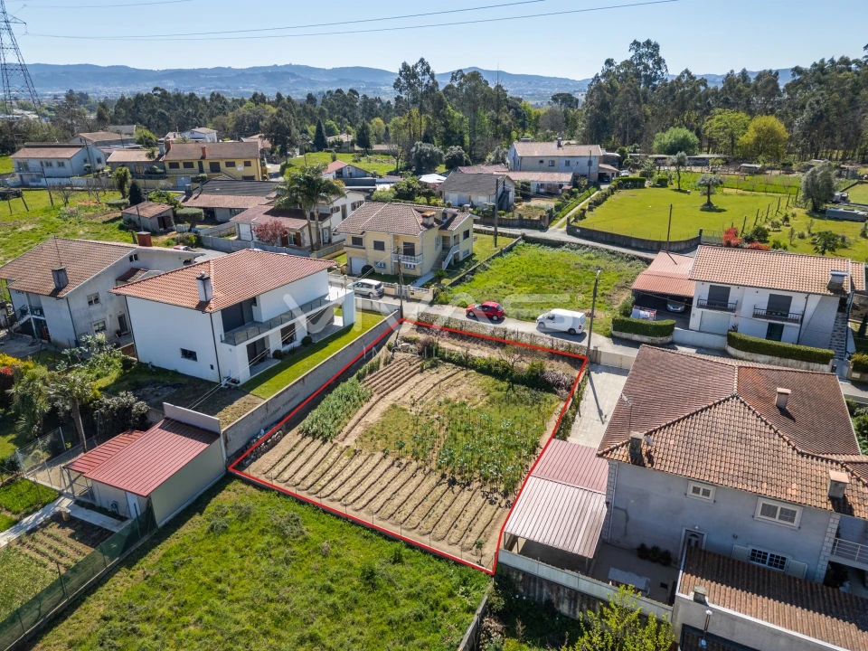 Terreno para Venda em Lage Foto 6