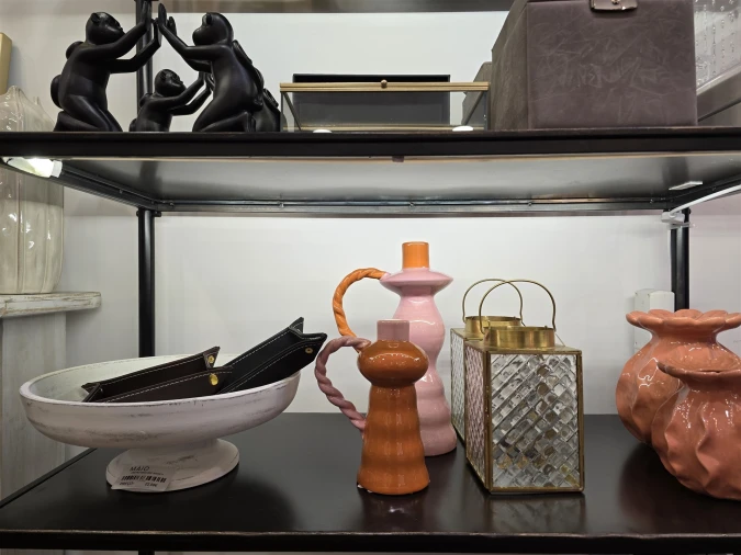 Loja para Arrendamento em Viseu Foto 3