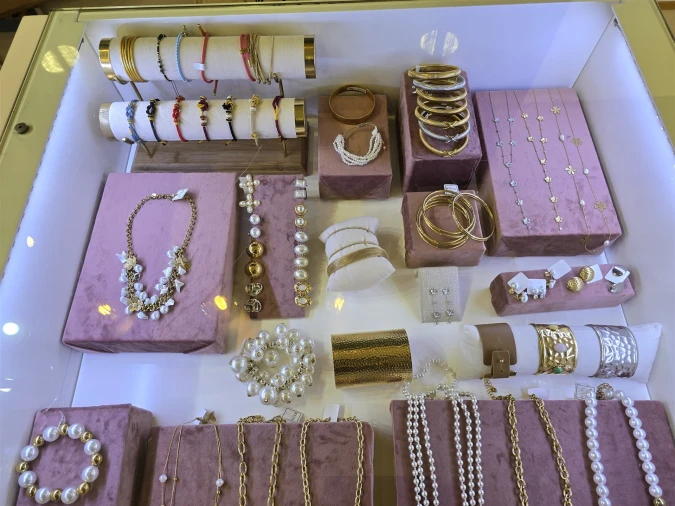 Loja para Arrendamento em Viseu Foto 2