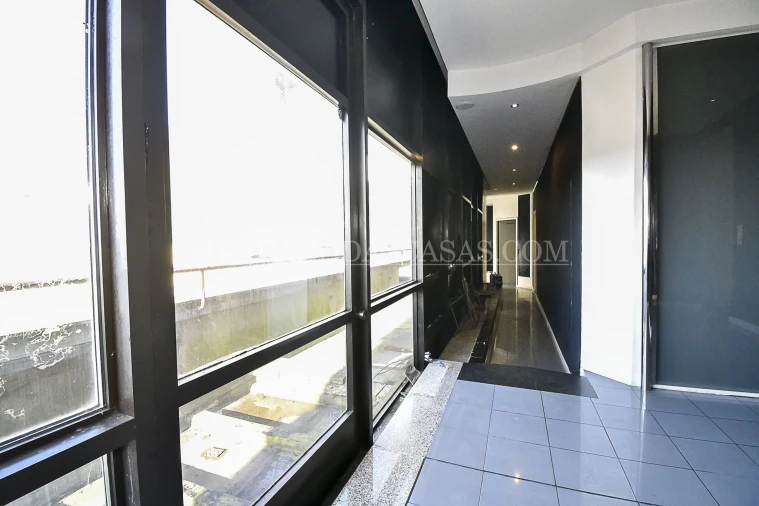 Escritório para Venda em Mafamude e Vilar do Paraíso Foto 5