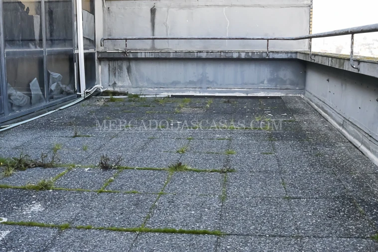 Escritório para Venda em Mafamude e Vilar do Paraíso Foto 4