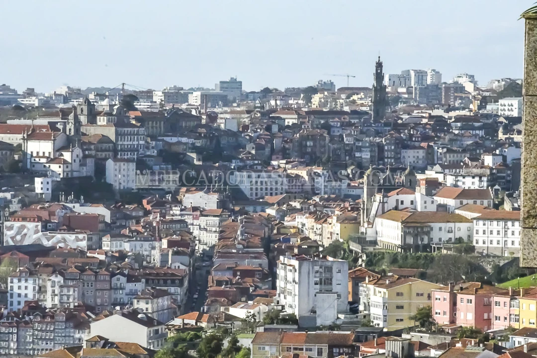 Escritório para Venda em Mafamude e Vilar do Paraíso Foto 2