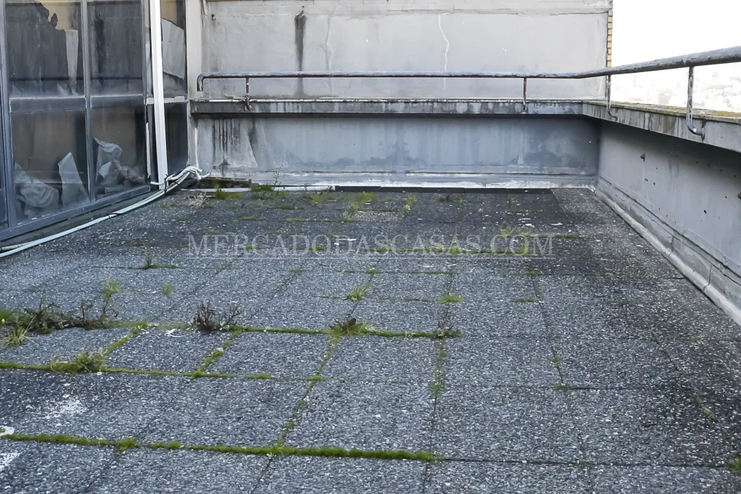 Escritório para Venda em Mafamude e Vilar do Paraíso Foto 4