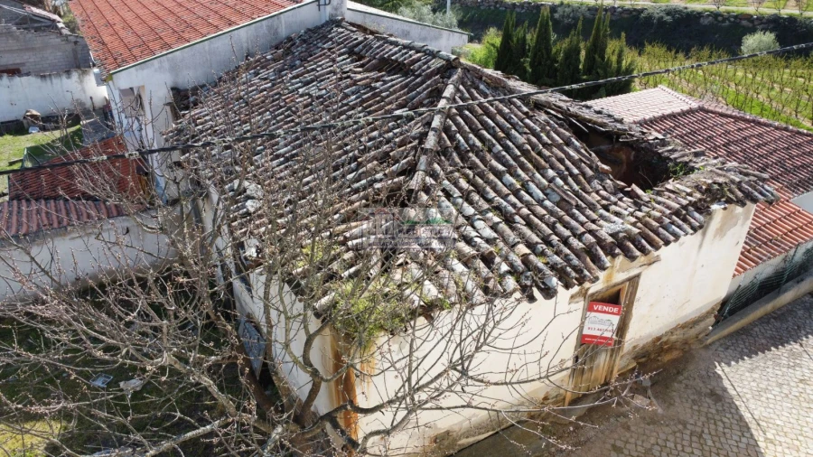 Moradia T3 para Venda em Eucisia, Gouveia e Valverde Foto 6