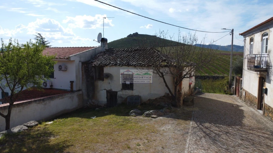 Moradia T3 para Venda em Eucisia, Gouveia e Valverde Foto 10