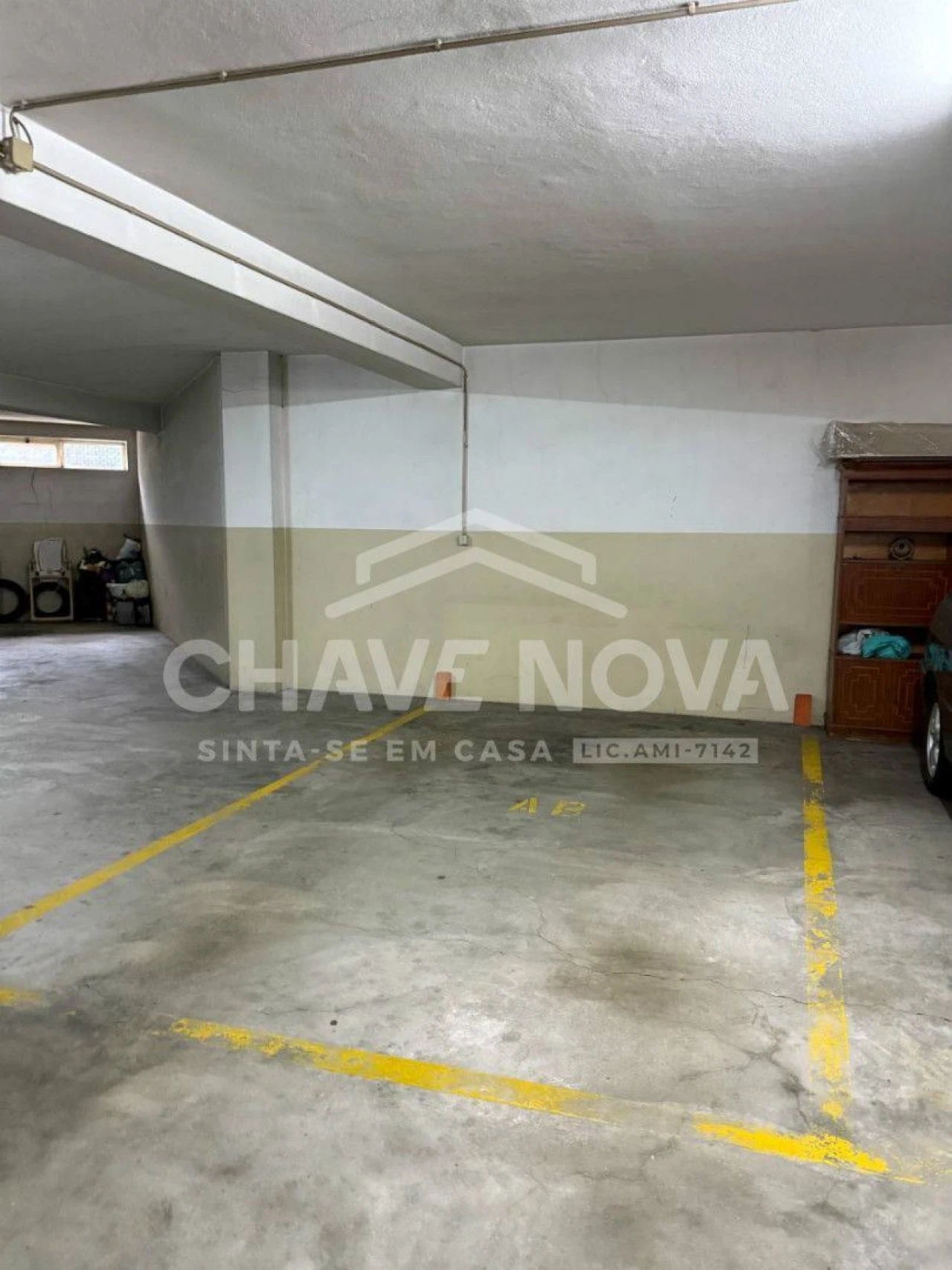 Negócio para Venda em Oliveira do Douro Foto 1