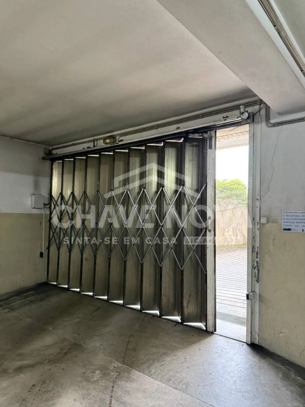 Negócio para Venda em Oliveira do Douro Foto 3