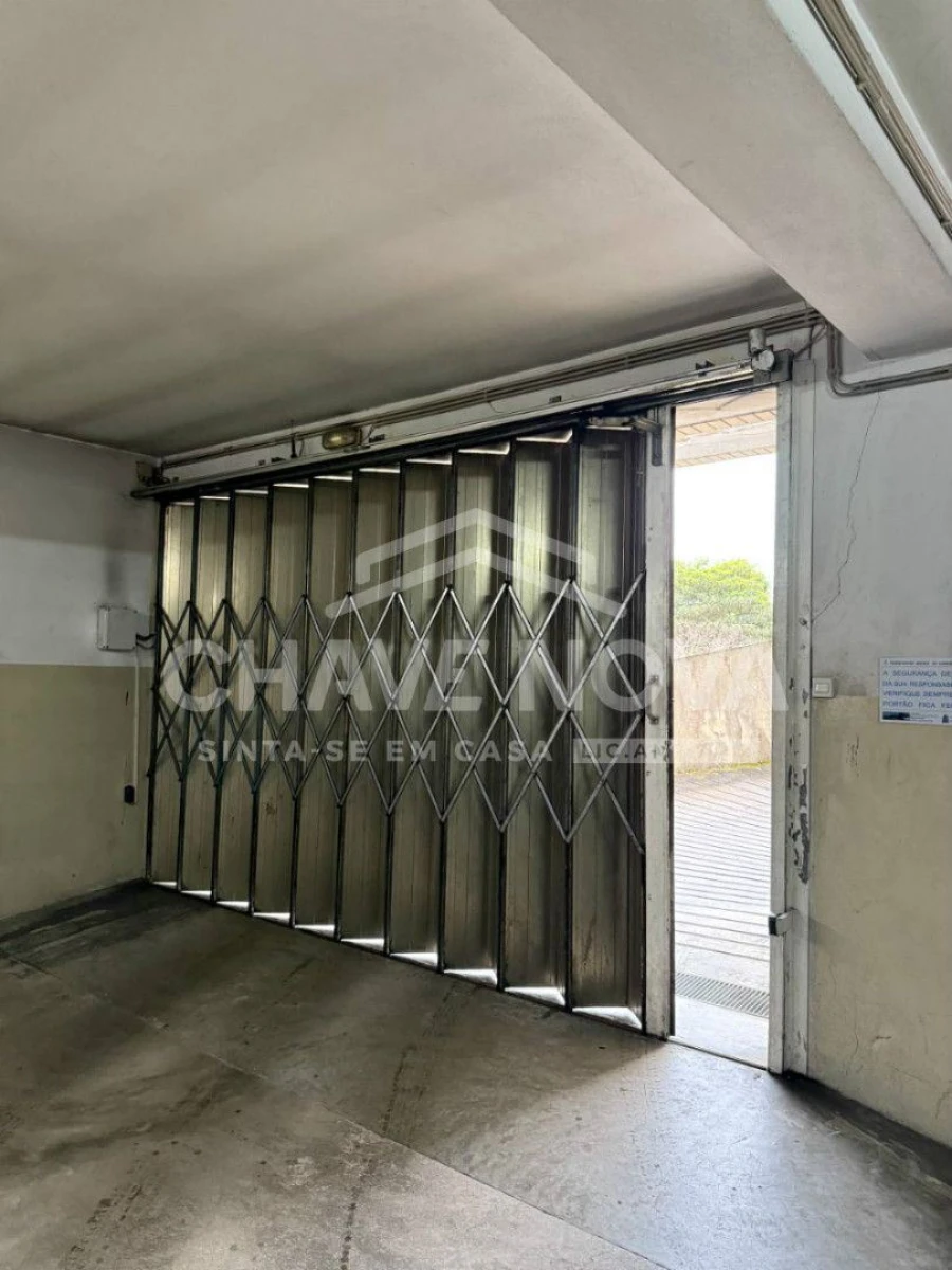 Negócio para Venda em Oliveira do Douro Foto 3