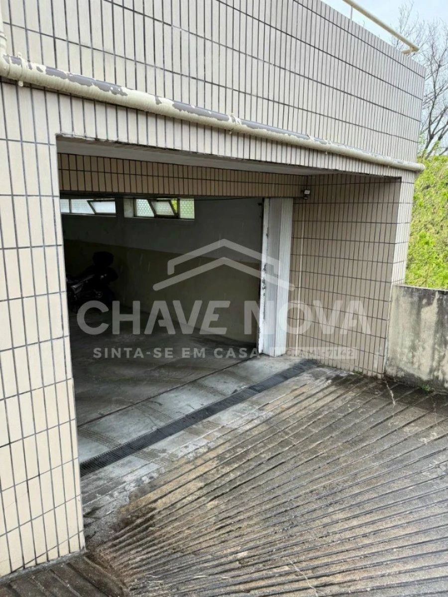 Negócio para Venda em Oliveira do Douro Foto 4