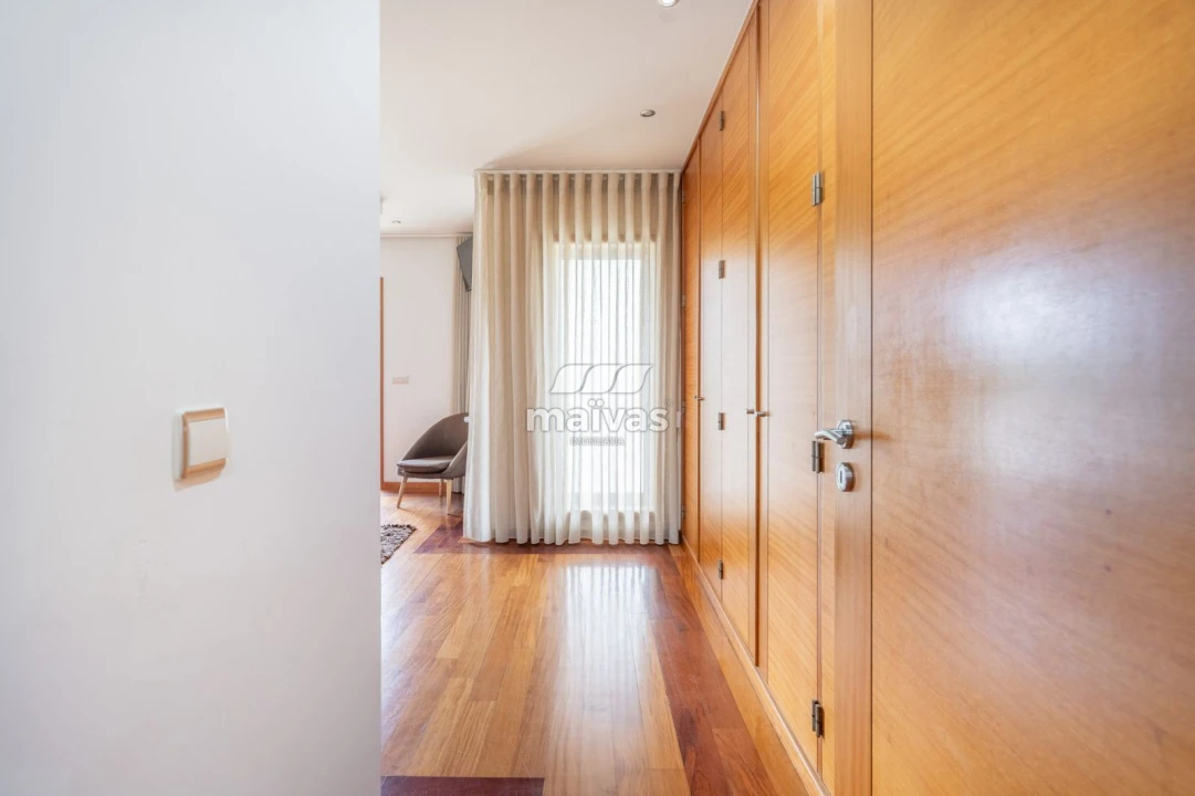 Moradia T3 para Venda em Ucha Foto 17