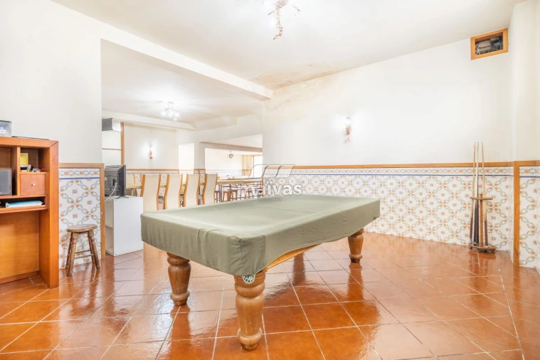 Moradia T3 para Venda em Ucha Foto 27