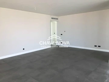 Apartamento T3 para Venda em Alcochete