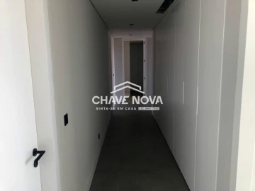 Apartamento T3 para Venda em Alcochete
