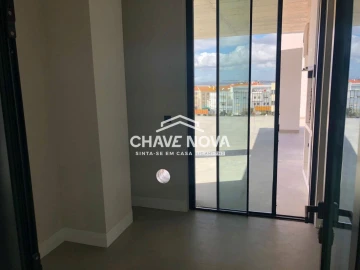 Apartamento T3 para Venda em Alcochete