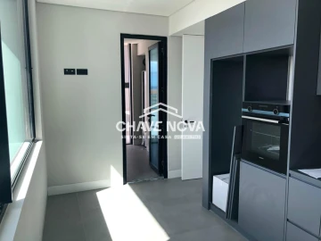 Apartamento T3 para Venda em Alcochete