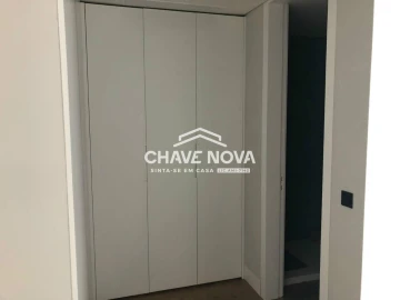 Apartamento T3 para Venda em Alcochete
