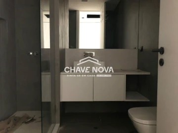 Apartamento T3 para Venda em Alcochete