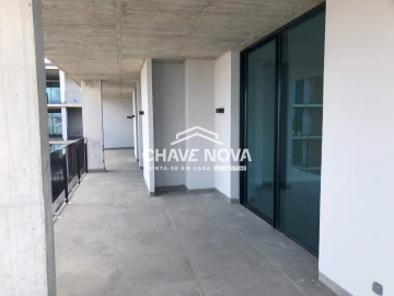 Apartamento T3 para Venda em Alcochete